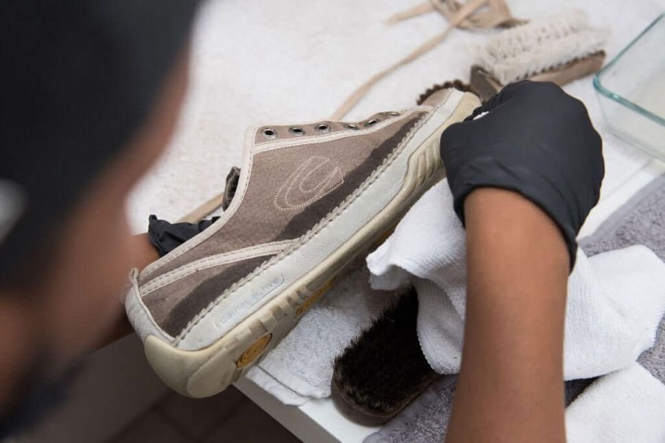 Latest Products Image